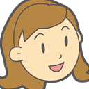 マンガRIZE - 人気マンガが無料で読み放題の漫画アプリ！ - Imple LLC.のレビュー'